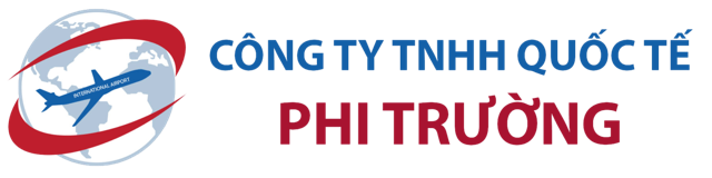 CÔNG TY TNHH QUỐC TẾ PHI TRƯỜNG