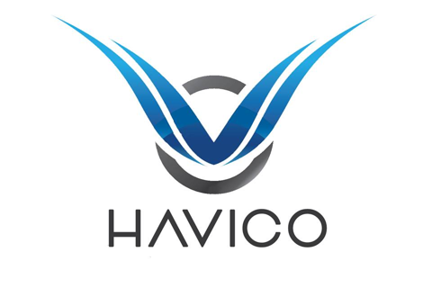 CÔNG TY TNHH THƯƠNG MẠI VÀ DỊCH VỤ HAVICO