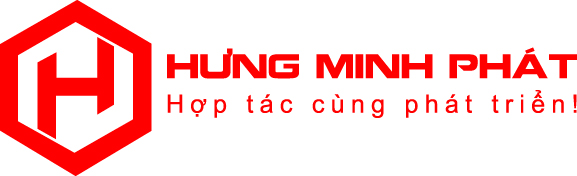 CÔNG TY CỔ PHẦN THƯƠNG MẠI XUẤT NHẬP KHẨU HƯNG MINH PHÁT