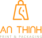CÔNG TY TNHH SẢN XUẤT BAO BÌ AN THỊNH