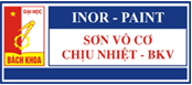 CÔNG TY CỔ PHẦN THƯƠNG MẠI VÀ SẢN XUẤT HOÁ CHẤT THIẾT BỊ THỊNH QUANG