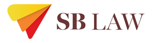 Công ty luật trách nhiệm hữu hạn SB Law
