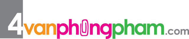 CÔNG TY TNHH THƯƠNG MẠI DỊCH VỤ VĂN PHÒNG PHẨM THÀNH PHÚ