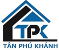 CÔNG TY TNHH SẢN XUẤT XÂY DỰNG TÂN PHÚ KHÁNH