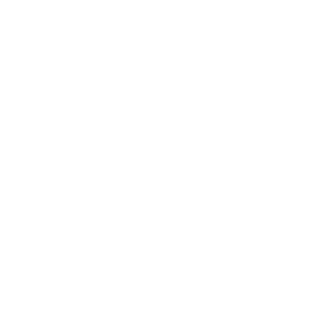 CÔNG TY TNHH BARISTA BUDDY VIỆT NAM
