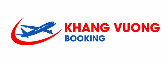 CÔNG TY TNHH THƯƠNG MẠI VÀ DỊCH VỤ KHANG VƯỢNG