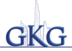 CÔNG TY TNHH BẤT ĐỘNG SẢN GIA KHÁNH LAND