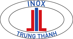 CÔNG TY CỔ PHẦN ĐẦU TƯ THƯƠNG MẠI VÀ SẢN XUẤT INOX TRUNG THÀNH