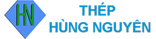 CÔNG TY TNHH ĐẦU TƯ THƯƠNG MẠI THÉP HÙNG NGUYÊN