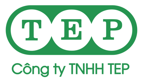 CÔNG TY TNHH TEP