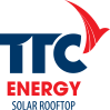 CÔNG TY CỔ PHẦN NĂNG LƯỢNG TTC