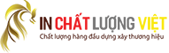 CÔNG TY CP IN CHẤT LƯỢNG VIỆT
