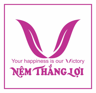 CÔNG TY TNHH NỆM THẮNG LỢI
