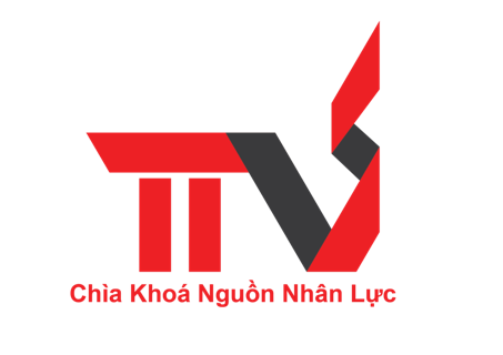 CÔNG TY CỔ PHẦN PHÁT TRIỂN NHÂN LỰC QUỐC TẾ TTV