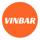CÔNG TY CỔ PHẦN VINBAR