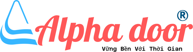 CÔNG TY TNHH THƯƠNG MẠI SẢN XUẤT CỬA XÂY DỰNG ALPHA