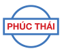 CÔNG TY CỔ PHẦN MÁY VÀ THIẾT BỊ CÔNG NGHIỆP PHÚC THÁI