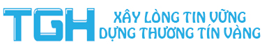 CÔNG TY CỔ PHẦN ĐẦU TƯ XÂY DỰNG TRẦN GIA HƯNG