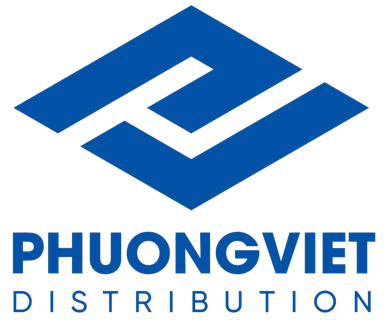 CÔNG TY TNHH PHÂN PHỐI PHƯƠNG VIỆT