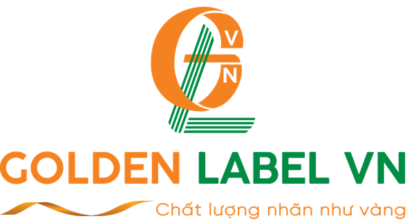 CÔNG TY TNHH GOLDEN LABEL VIỆT NAM
