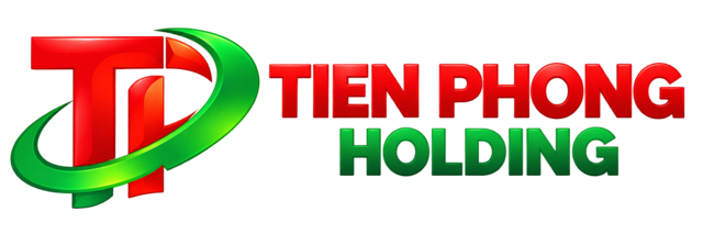 CÔNG TY TNHH KINH DOANH BẤT ĐỘNG SẢN TIÊN PHONG HOLDING