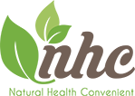 CÔNG TY TNHH NATURE HEALTH NHC