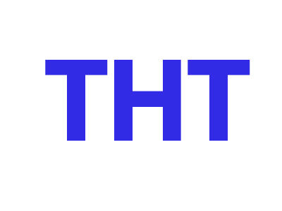 CÔNG TY TNHH THIẾT BỊ TỰ ĐỘNG THT