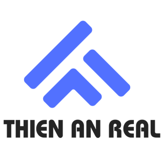 CÔNG TY CỔ PHẦN TẬP ĐOÀN BẤT ĐỘNG SẢN THIÊN AN HOLDINGS