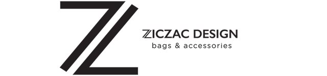 CÔNG TY TNHH ZICZAC DESIGN