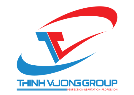 CÔNG TY TNHH THỊNH VƯỢNG GROUP