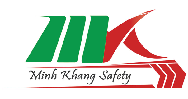 CÔNG TY TNHH THƯƠNG MẠI DỊCH VỤ BẢO HỘ LAO ĐỘNG MINH KHANG