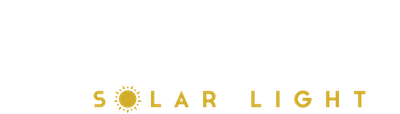 CÔNG TY CỔ PHẦN KITAWA