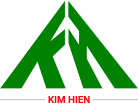 CÔNG TY TNHH DẦU NHỚT KIM HIỀN