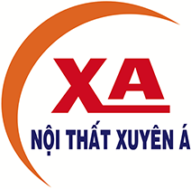 CÔNG TY TNHH SẢN XUẤT THƯƠNG MẠI DỊCH VỤ NỘI THẤT XUYÊN Á