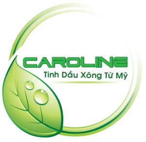 CÔNG TY TNHH SẢN XUẤT XUẤT NHẬP KHẨU CAROLINE VIỆT NAM