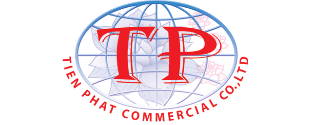 CÔNG TY TNHH XUẤT NHẬP KHẨU NHỰA TIẾN PHÁT