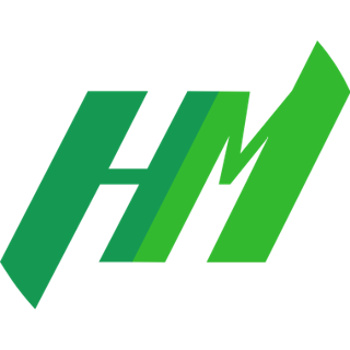 CÔNG TY TNHH TIN HỌC - MÔI TRƯỜNG HOÀNG MINH