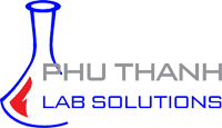 CÔNG TY TNHH THIẾT BỊ KHOA HỌC KỸ THUẬT PHÚ THÀNH