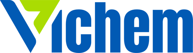 CÔNG TY CỔ PHẦN VICHEM