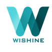 CÔNG TY TNHH MỘT THÀNH VIÊN WISHINE