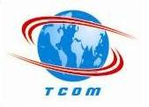 CÔNG TY CỔ PHẦN CƠ ĐIỆN VÀ XÂY DỰNG HẠ TẦNG VIỄN THÔNG TCOM