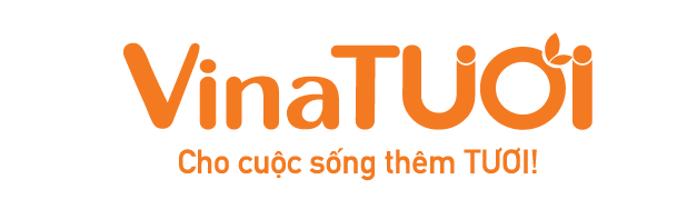 CÔNG TY TNHH VINA TƯƠI