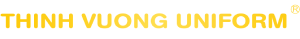CÔNG TY TNHH THỜI TRANG THỊNH VƯỢNG