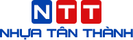 CÔNG TY TNHH THƯƠNG MẠI - DỊCH VỤ NHỰA TÂN THÀNH