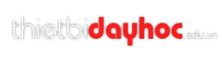 CÔNG TY CỔ PHẦN NGHIÊN CỨU VÀ PHÁT TRIỂN CÔNG NGHỆ GIÁO DỤC