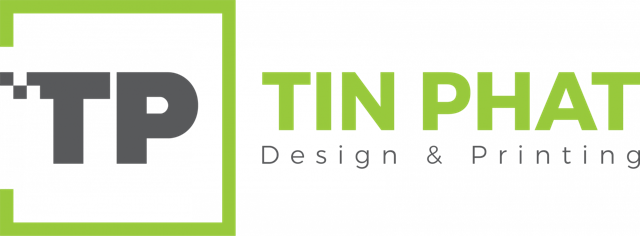 CÔNG TY TNHH KINH DOANH THƯƠNG MẠI TÍN PHÁT