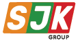 CÔNG TY CỔ PHẦN QUẢNG CÁO SJK