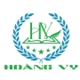 CÔNG TY TNHH THƯƠNG MẠI DỊCH VỤ TƯ VẤN HOÀNG VY