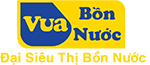 CÔNG TY CỔ PHẦN BUILDY
