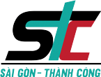 CÔNG TY TNHH VẬN TẢI SÀI GÒN THÀNH CÔNG